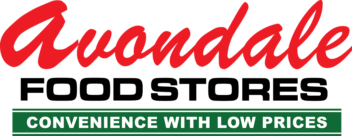 Avondale Food Stores