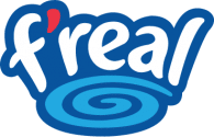 F'real Shakes and Smoothies