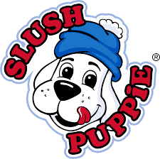 Slush Puppie